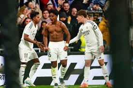 SPORT - News update