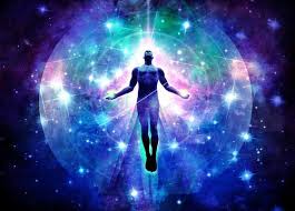 Image result for Manifestation Now