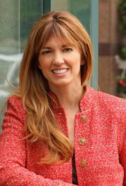 Jane Porter (Author of Mrs. Perfect) via Relatably.com