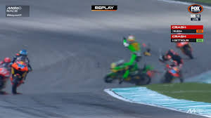 News source: Speedcafe.com