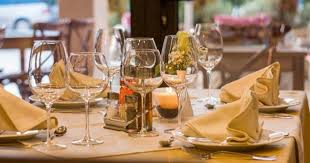 News source: Orange Actualités