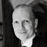 NIHR Clinical Research Network Employee Benedict Rogers's profile photo