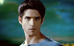 Scott McCall in Action. Rating: 5.0 / 5.0 - scott-mccall-in-action