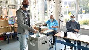 IKZ-Online - News update