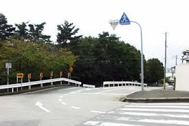 「芦屋市六麓荘町の画像日出橋」の画像検索結果