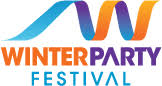 Image result for Party Fest 2016