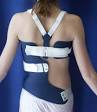 Back brace - , the free encyclopedia