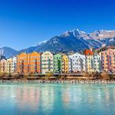 Innsbruck