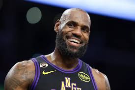 Where to watch Utah Jazz vs. Los Angeles Lakers: Live stream, start time, TV channel, odds for Sunday, April 12