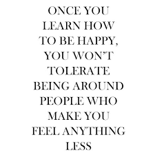 Yes! 👍👍 #quote #quotes #inspiring #inspiration... - The Positive ... via Relatably.com