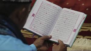 Nuzulul Quran 2026: Tanggal, Makna, dan Amalan yang Dianjurkan