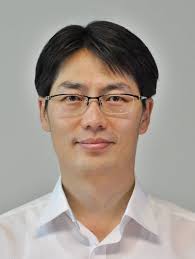 신생아