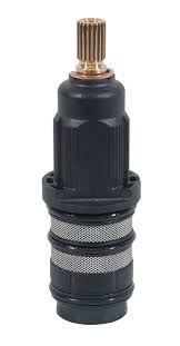 Vernet Thermostatic Cartridge CA189-028 - Bradley Corp