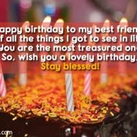 Happy-Birthday-Wishes-For-Best-Friend-Facebook-5-200x200.jpg via Relatably.com