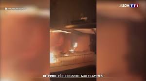 TF1+ - News update