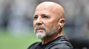 Time titular? Sampaoli abre plano do Atlético para clássico contra o Cruzeiro