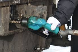 해외 ‘러브콜’ 잇따른 K경유…정부, 수출제한 일부 완화
