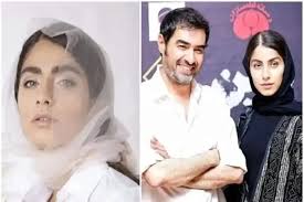 شهاب حسینی