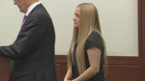Former UK Student Laken Snelling Pleads Guilty to Manslaughter: Inside the Tragic Death of Her Infant Son at Lexington Home
