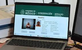 CURP Biométrica 2026: paso a paso para agendar tu cita en línea este mes