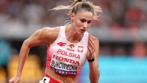 sport.tvp.pl - News update