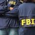 Two decades later, FBI renews call for info on missing 11-year-old