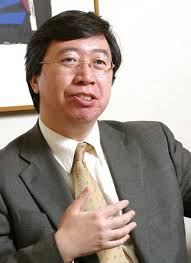 大久保幸夫 Yukio Okubo 1983年、一橋大学経済学部卒業後、リクルート入社。 - e