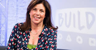 Kirstie Allsopp ‘devastated’ after suffering ‘disappointing’ career blow