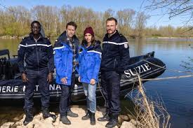 News source: Télérama