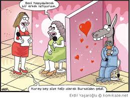 Erdil Yaşaroğlu ile ilgili görsel sonucu