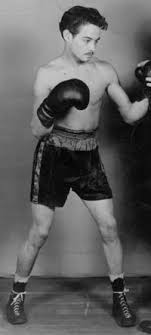 Alonso Aviles - Boxrec Boxing Encyclopaedia - 200px-Aviles.Alonso