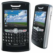Image result for blackberry mobile pic with price