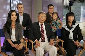 Résultat de recherche d'images pour "lisa ling north korea"