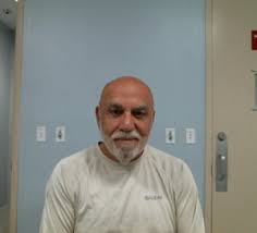 U.S. Immigration and Customs Enforcement (.gov) - News update