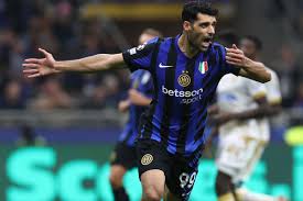 Football Italia - News update