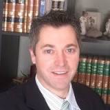 Michael Struebing Email & Phone Number
