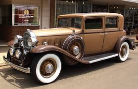  The Manitoba Classic and Antique Auto Club (MCAAC)