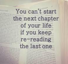 Image result for ray barone quotes