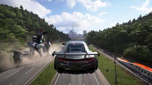 Xbox Takes #1 Spot In Metacritic's Top 10 Video Games Of 2026 So Far