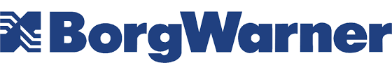 Image result for borg warner logo images