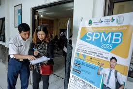 Radar Bogor - News update