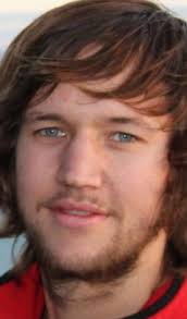 The missing person is 23-year-old Julian Stukenborg who is tramping alone on ... - 5194428