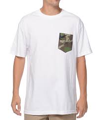 Résultat de recherche d'images pour "camo pocket t shirt"