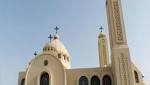 منتصف مايو.. الطوائف المسيحية تستأنف