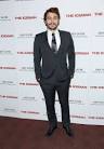 James Franco dons women s clothes in funny summer snap - AOL