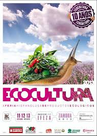 Ecocultura Zamora