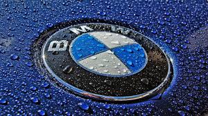 Картинки по запросу bmw logo