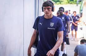 The Liverpool Offside - News update