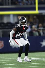 Sports Roundup: Falcons vs. Cowboys and EU-Turkey-Ukraine Amputee Swimmers