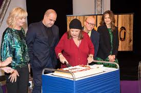 Rozrywka Do Rzeczy - News update